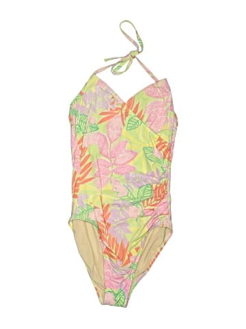 Lilly Pulitzer One Piece Swimsuit (view 1)