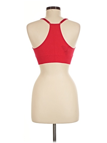 Victoria's Secret Pink Sports Bra (view 2)