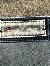 Adriano Goldschmied Hearts Blue Jeans Size 28 waist - photo 7