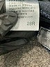 Adriano Goldschmied Hearts Blue Jeans Size 28 waist - photo 9