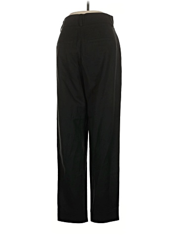 Everlane Dress Pants (view 2)