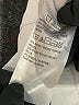 Susan Graver White Cardigan Size XS - photo 8