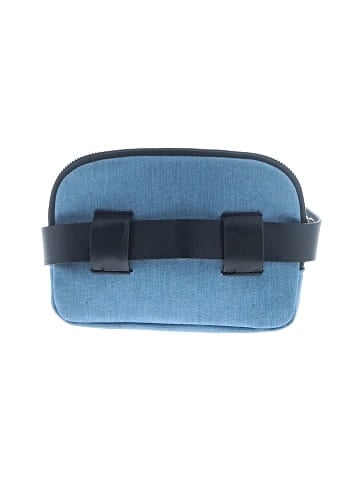 True Religion Belt Bag (view 2)