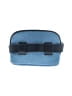 True Religion Blue Belt Bag One size - photo 2