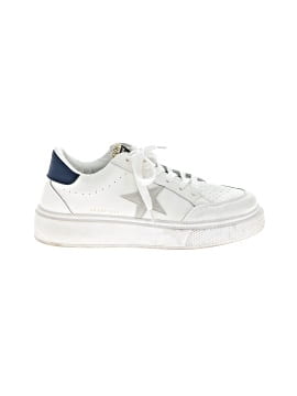 Vintage Havana Sneakers