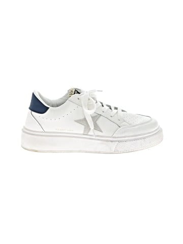 Vintage Havana Sneakers (view 1)