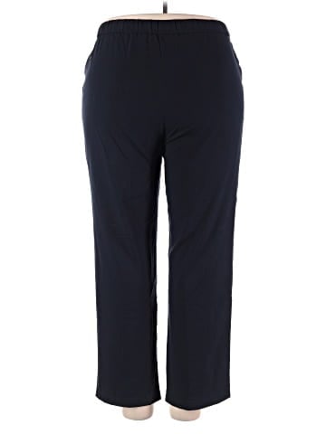 Briggs Casual Pants (view 2)