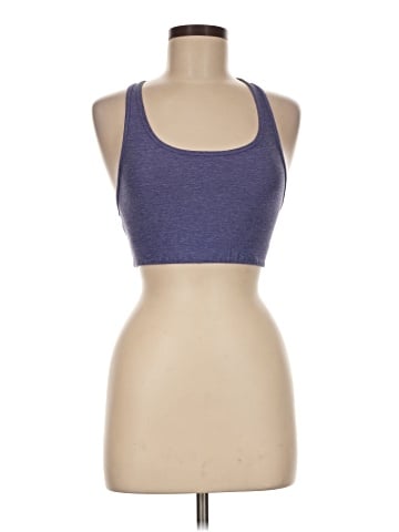 C9 By Champion Sports Bra (view 1)