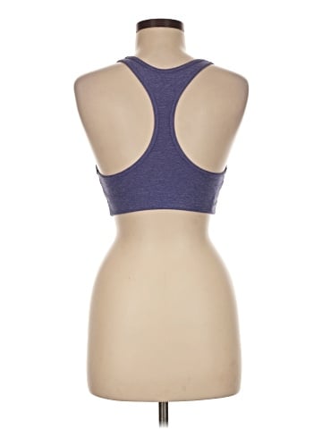 C9 By Champion Sports Bra (view 2)