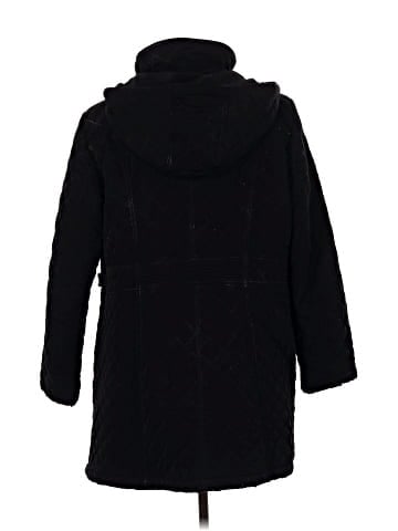 Gallery Coat (view 2)