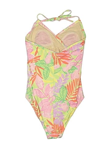 Lilly Pulitzer One Piece Swimsuit (view 2)