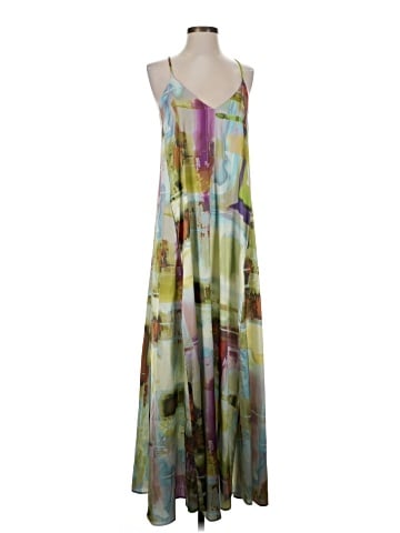 Nicole Miller New York Casual Dress (view 1)