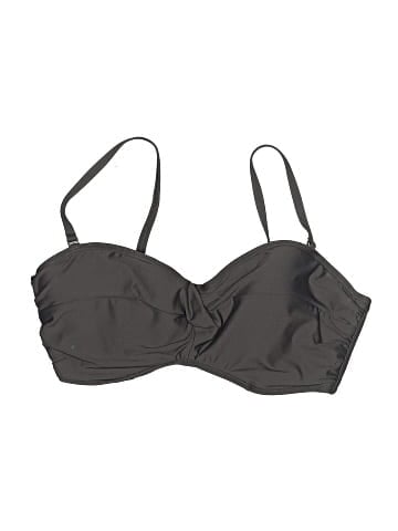 Sunsets Swimsuit Top (view 1)