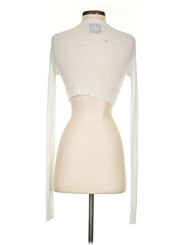 UNIF Long Sleeve Top (view 2)