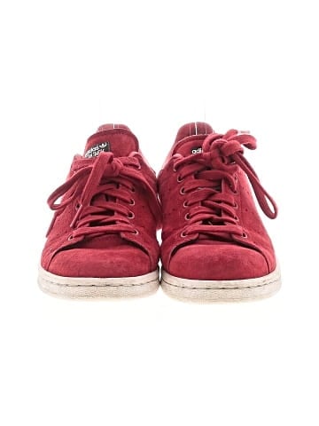 Adidas Sneakers (view 2)