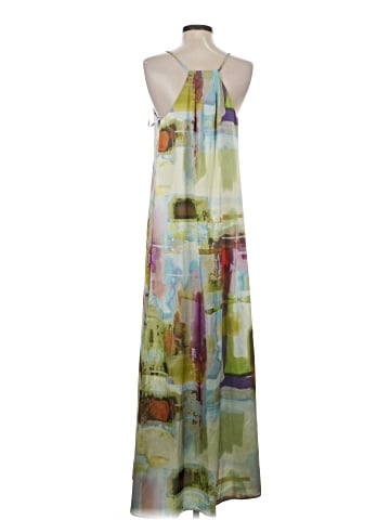 Nicole Miller New York Casual Dress (view 2)