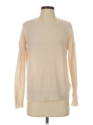 Forever 21 Long Sleeve Top (view 1)