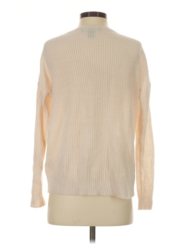 Forever 21 Long Sleeve Top (view 2)