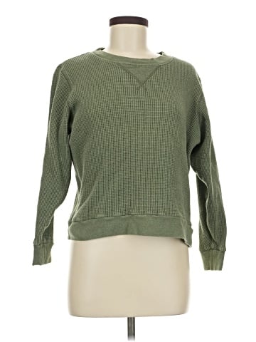 J.Crew Pullover Sweater (view 1)