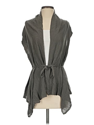 RELAX by Tommy Bahama Kimono (view 1)