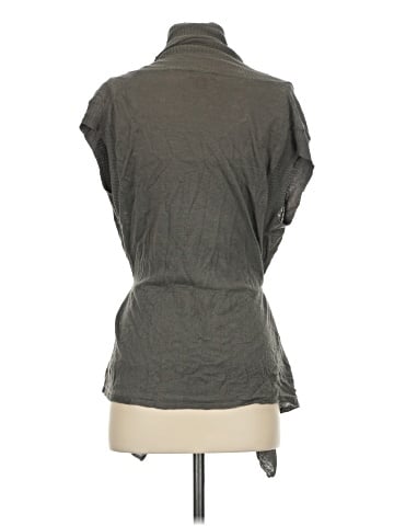 RELAX by Tommy Bahama Kimono (view 2)