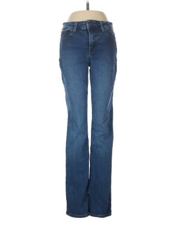NYDJ Jeans (view 1)