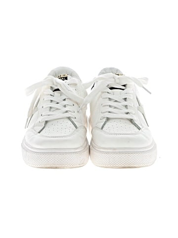 Vintage Havana Sneakers (view 2)