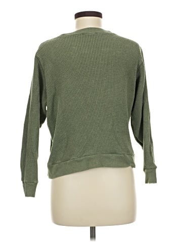 J.Crew Pullover Sweater (view 2)