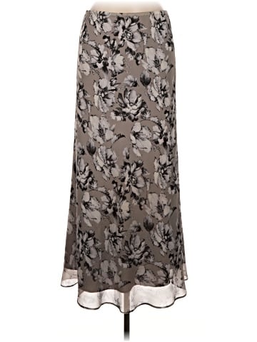 Victoria's Secret Formal Skirt (view 1)