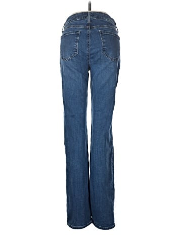 NYDJ Jeans (view 2)