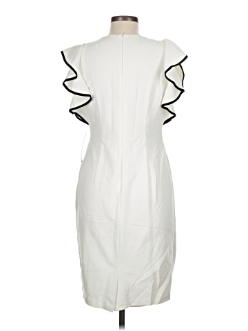 Eliza J Casual Dress (view 2)