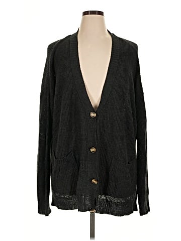 American Eagle Outfitters Cardigan (view 1)