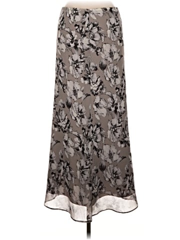 Victoria's Secret Formal Skirt (view 2)