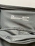 Under Armour Black Active Pants Size S - photo 4