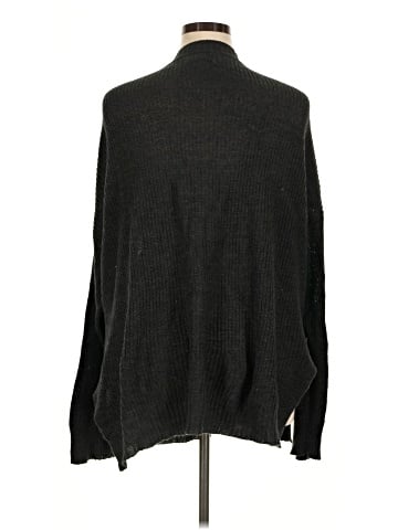 American Eagle Outfitters Cardigan (view 2)