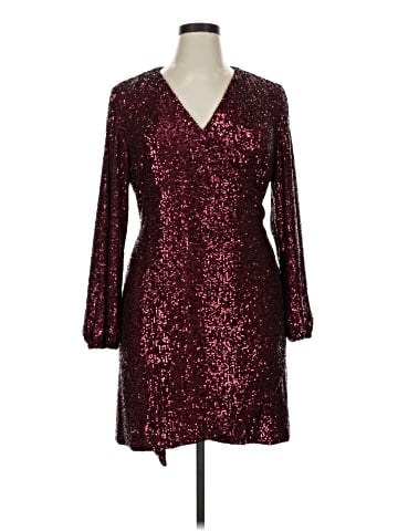 Gianni Bini Cocktail Dress (view 1)