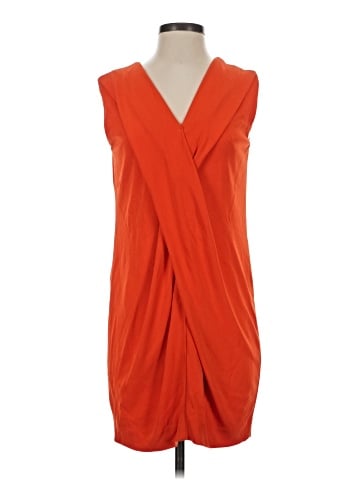 Etcetera Cocktail Dress (view 1)