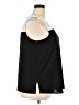 Papermoon 100% Polyester Black Sleeveless Blouse Size 2X - photo 4