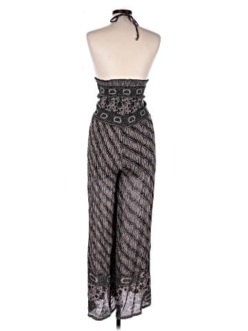 Free People Jumpsuit (view 2)