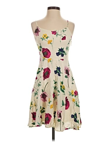 Old Navy Cocktail Dress (view 1)