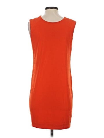 Etcetera Cocktail Dress (view 2)