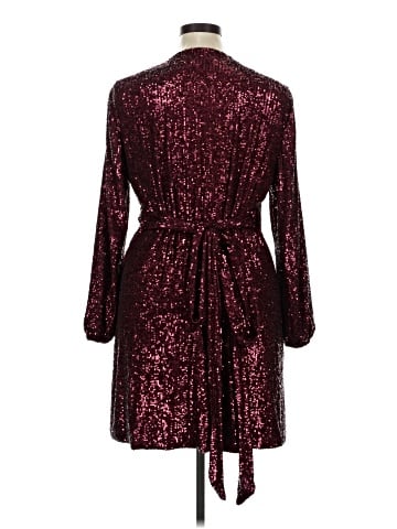 Gianni Bini Cocktail Dress (view 2)