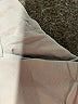 FP Movement Gray Sports Bra Size XS - photo 7