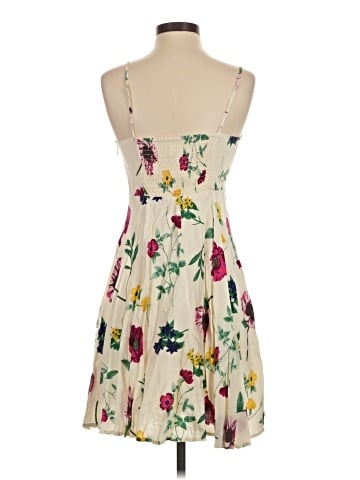 Old Navy Cocktail Dress (view 2)