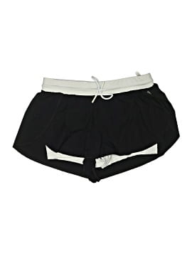 Fp Movement Athletic Shorts