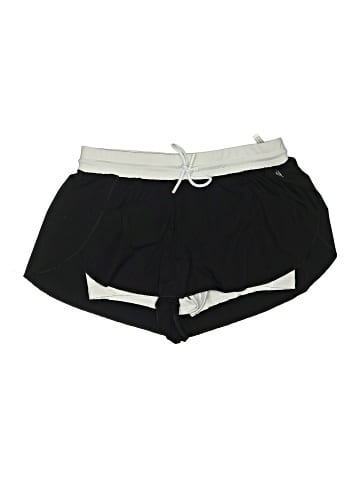 FP Movement Athletic Shorts (view 1)