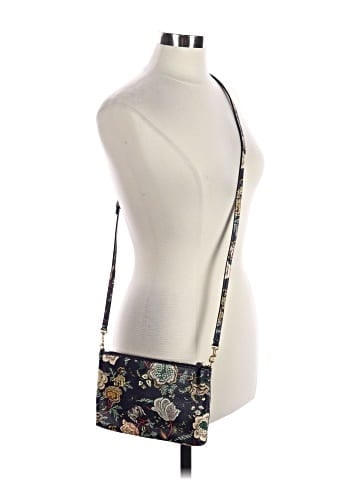 Tory Burch Crossbody Bag (view 2)