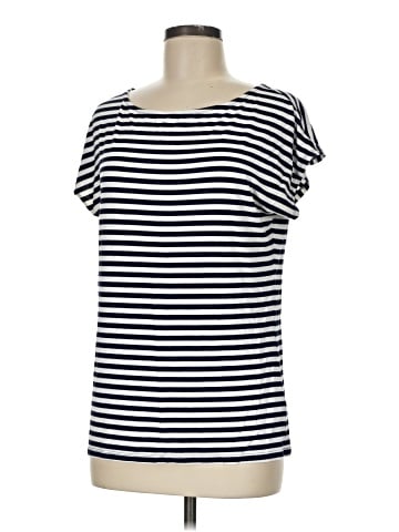 Talbots Short Sleeve T-Shirt (view 1)