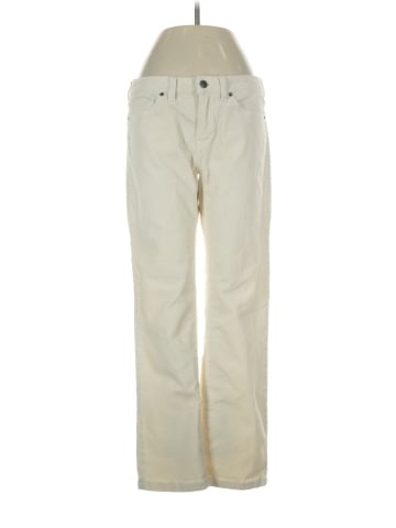 Patagonia Casual Pants (view 1)