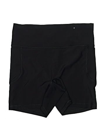 Active by Old Navy Athletic Shorts (view 1)